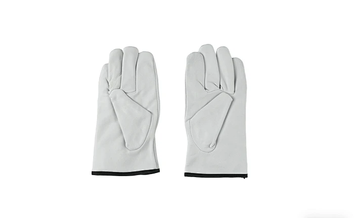 best sheepskin gloves